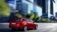 Voorproeven - De nieuwe Ford Focus Wagon!