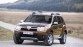 Alleskunner van Dacia  Duster verrassend betaalbaar