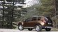 Alleskunner van Dacia  Duster verrassend betaalbaar