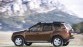 Alleskunner van Dacia  Duster verrassend betaalbaar