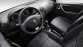 Alleskunner van Dacia  Duster verrassend betaalbaar