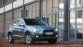In detail - Mitsubishi ASX
