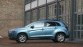 In detail - Mitsubishi ASX