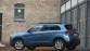 In detail - Mitsubishi ASX