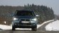 In detail - Mitsubishi ASX