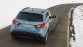 In detail - Mitsubishi ASX