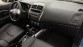 In detail - Mitsubishi ASX
