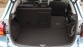 In detail - Mitsubishi ASX