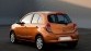 Nieuwe Nissan Micra mag er weer zijn!