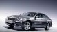 1 op 22 in de Mercedes-Benz E 300 BlueTEC HYBRID