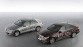 Mercedes-Benz C 220 CDI en E 250 CDI binnenkort nog zuiniger