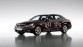 Mercedes-Benz C 220 CDI en E 250 CDI binnenkort nog zuiniger