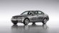 Mercedes-Benz C 220 CDI en E 250 CDI binnenkort nog zuiniger