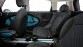 Creatievelingen opgelet - Mini start designcompetitie interieur Countryman