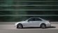 Nieuwe 5.5 V8 met 571 pk voor Mercedes-Benz S 63 AMG