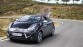 Nog een blik op de Renault Wind