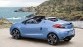 Nog een blik op de Renault Wind