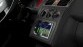 Pioneer AVIC-F920BT