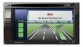 Pioneer AVIC-F920BT