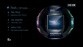 Pioneer AVIC-F920BT