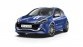 Meer RS en nieuwe GT-modellen Renault