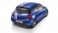 Meer RS en nieuwe GT-modellen Renault