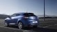 Meer RS en nieuwe GT-modellen Renault