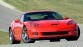 Chevrolet Corvette Grand Sport arriveert in Europa