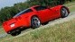 Chevrolet Corvette Grand Sport arriveert in Europa
