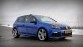 Is de nieuwe Volkswagen Golf R een hartenbreker?