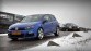 Is de nieuwe Volkswagen Golf R een hartenbreker?