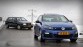Is de nieuwe Volkswagen Golf R een hartenbreker?