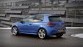 Is de nieuwe Volkswagen Golf R een hartenbreker?