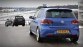 Is de nieuwe Volkswagen Golf R een hartenbreker?