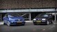 Is de nieuwe Volkswagen Golf R een hartenbreker?