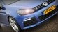 Is de nieuwe Volkswagen Golf R een hartenbreker?