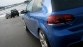 Is de nieuwe Volkswagen Golf R een hartenbreker?