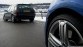 Is de nieuwe Volkswagen Golf R een hartenbreker?