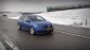 Is de nieuwe Volkswagen Golf R een hartenbreker?