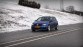 Is de nieuwe Volkswagen Golf R een hartenbreker?