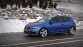 Is de nieuwe Volkswagen Golf R een hartenbreker?