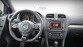 Is de nieuwe Volkswagen Golf R een hartenbreker?