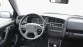 Is de nieuwe Volkswagen Golf R een hartenbreker?