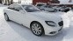 Meer zicht op Mercedes-Benz S-Klasse Coup