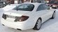 Meer zicht op Mercedes-Benz S-Klasse Coup