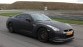 Nissan GT-R - rebelse bodybuilder zonder bluf (+video!)