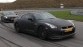 Nissan GT-R - rebelse bodybuilder zonder bluf (+video!)