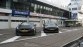Nissan GT-R - rebelse bodybuilder zonder bluf (+video!)