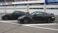 Nissan GT-R - rebelse bodybuilder zonder bluf (+video!)