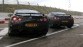 Nissan GT-R - rebelse bodybuilder zonder bluf (+video!)